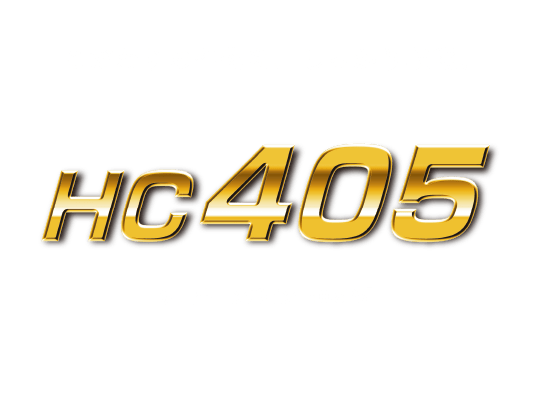 HC405