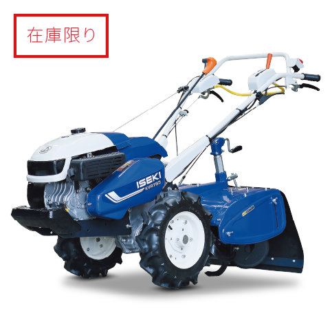 KVR753
