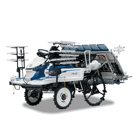 さなえPRシリーズ