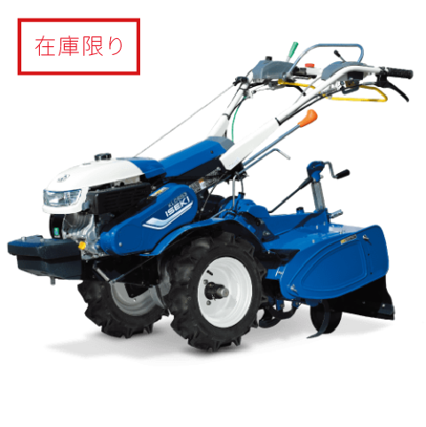 KLC3シリーズ