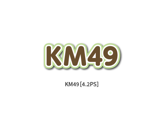 KM49