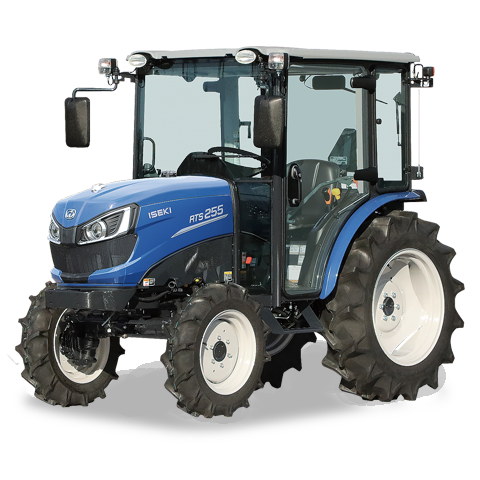 イセキ　160 トラクター イセキ 160 トラクター イセキ 160 トラクター トラクタ | 商品情報