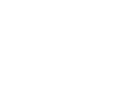 フロンティアマスターFM468,475,575