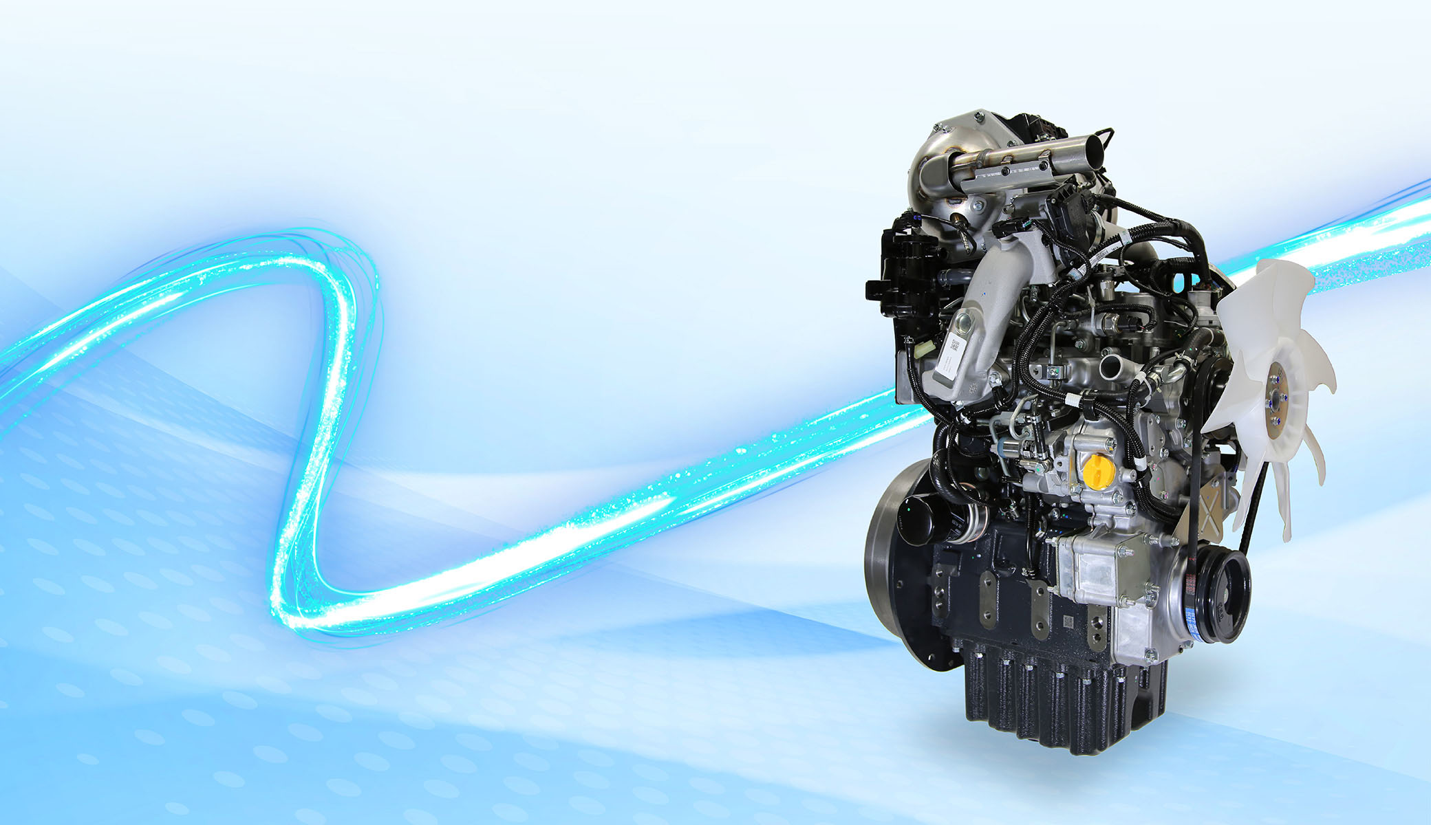 E3F、E4Fシリーズ(19≦P<56kW 電子制御式)