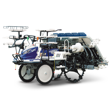 さなえ RPQ5シリーズ