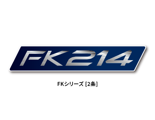 FK214