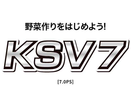 KSV7