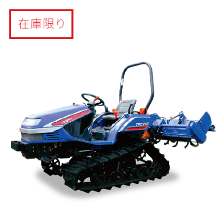 TPC3シリーズ
