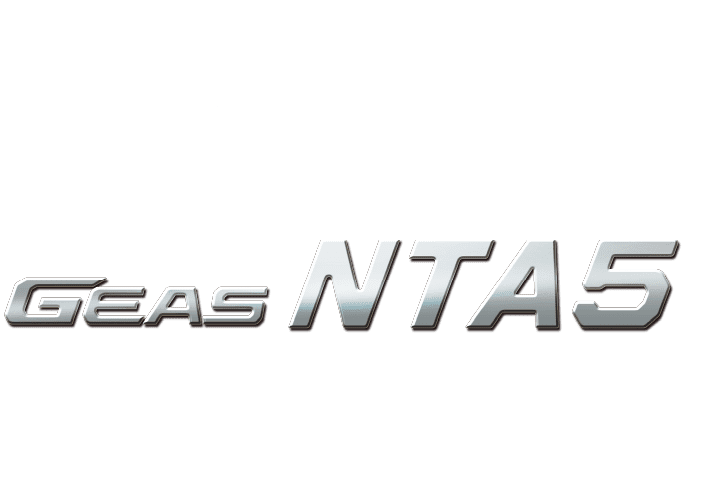 ジアス NTA5シリーズ